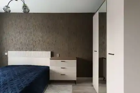 Квартиры на Заславской 25 - 95