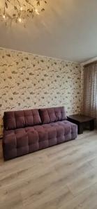 Квартиры на Анапское 39Г - 38
