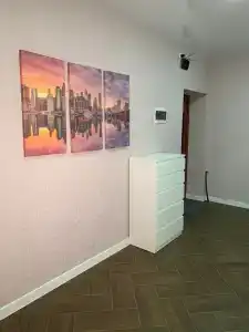 Квартира посуточно в Таганроге - 13