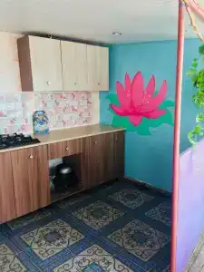Виктория - 0