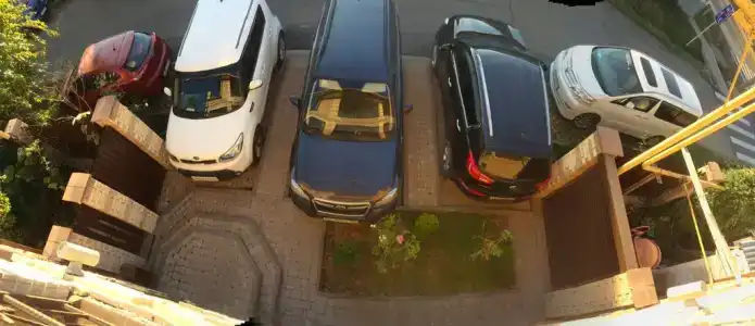 Гостевой дом на Лермонтова, 48 - 17