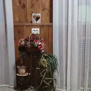 Романтик - 9