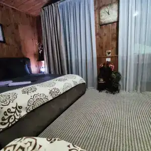 Романтик - 10