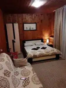 Романтик - 12