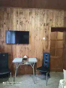 Романтик - 11