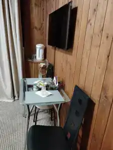 Романтик - 13