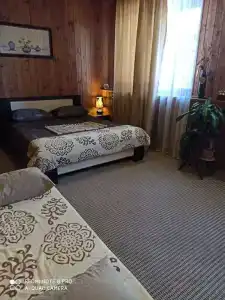 Романтик - 7