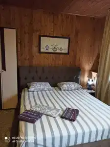 Романтик - 16