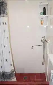 Романтик - 17