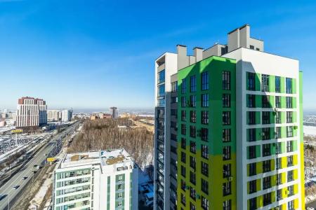 Родионова-Фантастика - 33