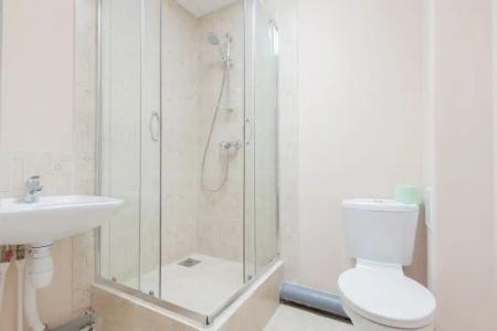 Story Hostel - 8