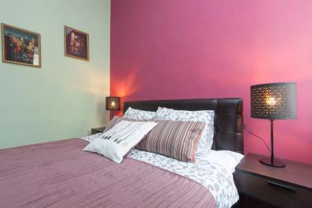 Story Hostel - 10