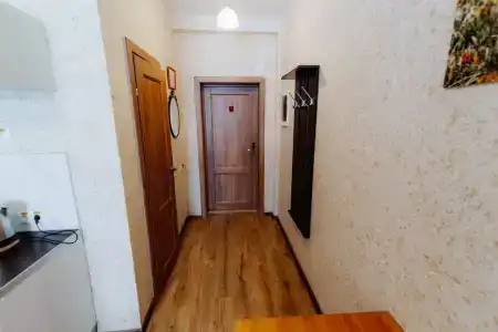 Апарт-отель Счастье - 14