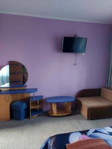 Бунгало у Романа - 22