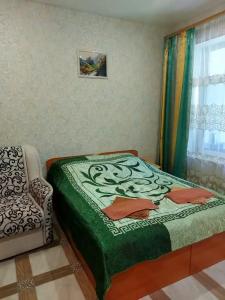 Бунгало у Романа - 29