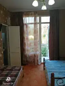 Полина - 1