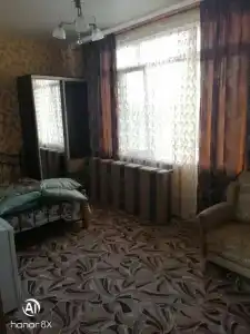 Полина - 2