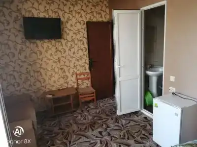 Полина - 3