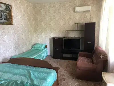 Полина - 10