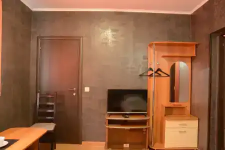Босна - 2