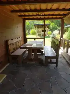 Богинский Закуток - 12