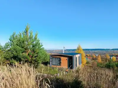 СчастьеЛюбитТишину - 23