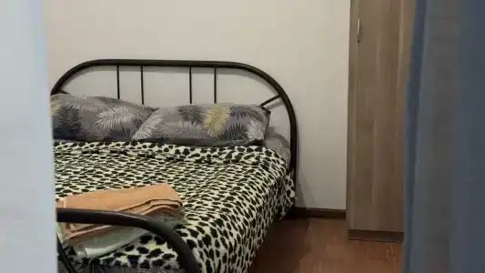 Парус - 0
