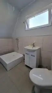 Коттедж А - 4