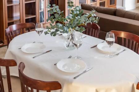 Квартиры на Загородном 24 - 18