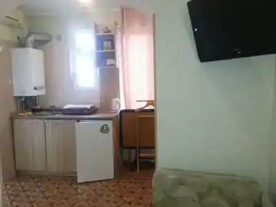 Квартиры на Верхне-Слободской 8 - 36