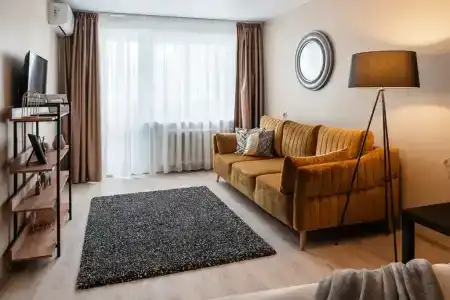 Apartment for You - Доброе - 1