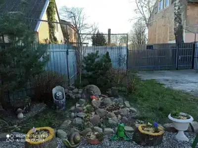 Гостевой домик 20 минут до моря - 5