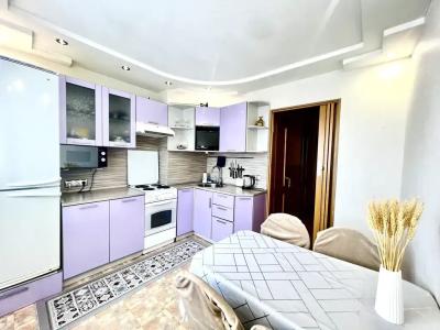 Старостина, 36 - 8