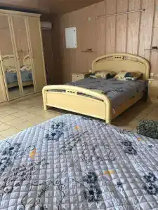 Фламинго - 5