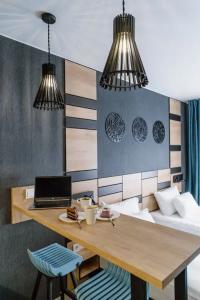 ApartStel - 5