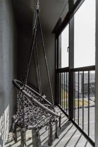 ApartStel - 12
