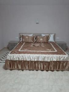 Светлана - 2