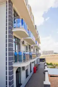 VitaliAnna - 9