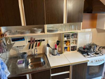 Усадьба 4 сезона - 12