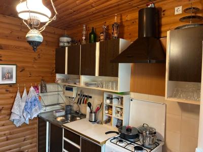 Усадьба 4 сезона - 13