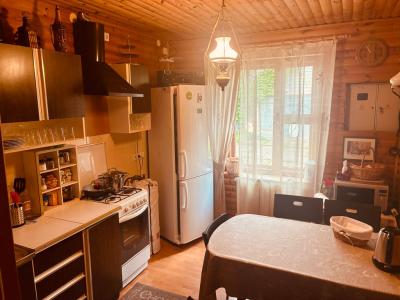 Усадьба 4 сезона - 14