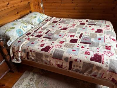 Усадьба 4 сезона - 16