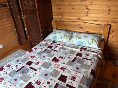 Усадьба 4 сезона - 17