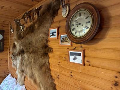 Усадьба 4 сезона - 19