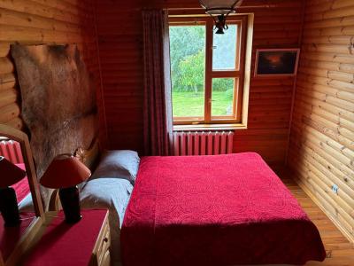 Усадьба 4 сезона - 20