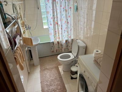 Усадьба 4 сезона - 22