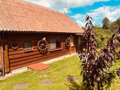 Усадьба 4 сезона - 23