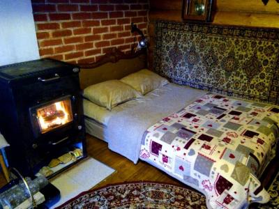 Усадьба 4 сезона - 31