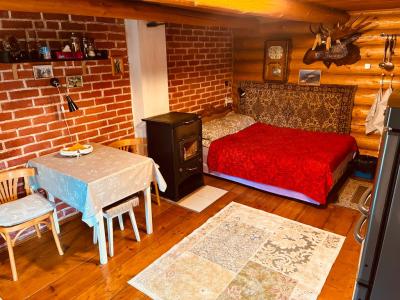 Усадьба 4 сезона - 51