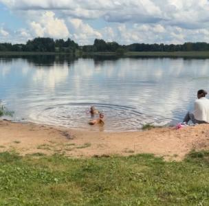 Усадьба 4 сезона - 40